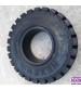 Lốp xe nâng 650-10 Nexen SolidPro